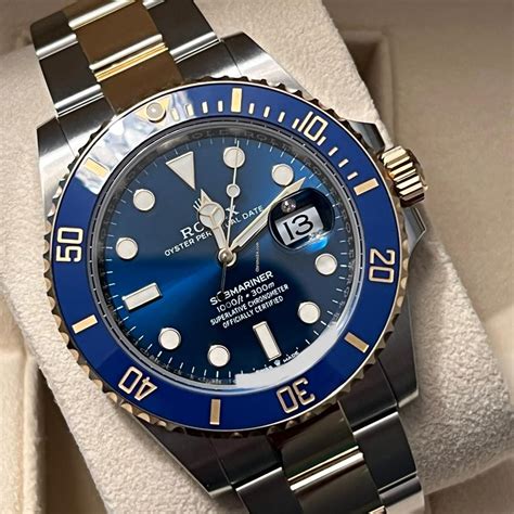 modern rolex sub|rolex submariner list price 2022.